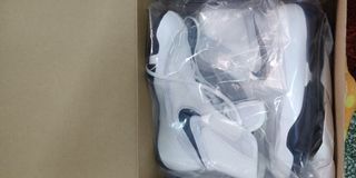 （分類：）位於 。 由 littlem1ke 提交（商品編號 1188308761，圖片 1）。簡介： 。