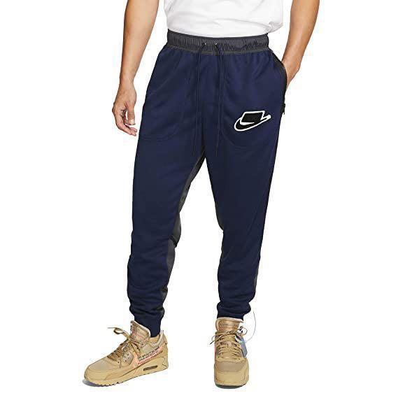 Nike nsw nsp track pant outlet