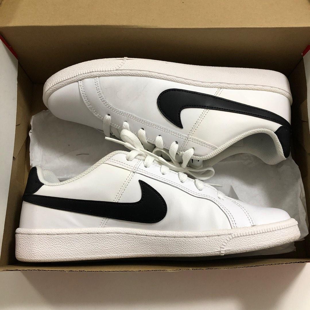 Nike paya lebar Clearance