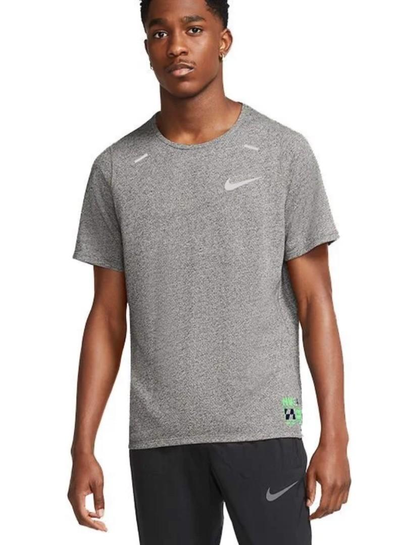 Nike future fast top