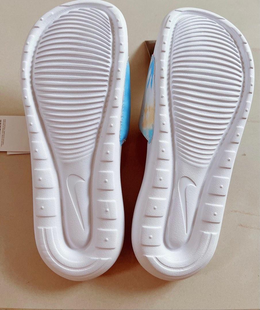 wholesale nike slippers