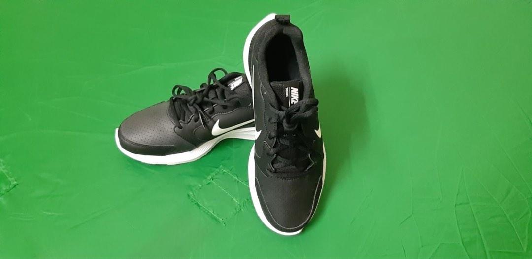 mens nike todos
