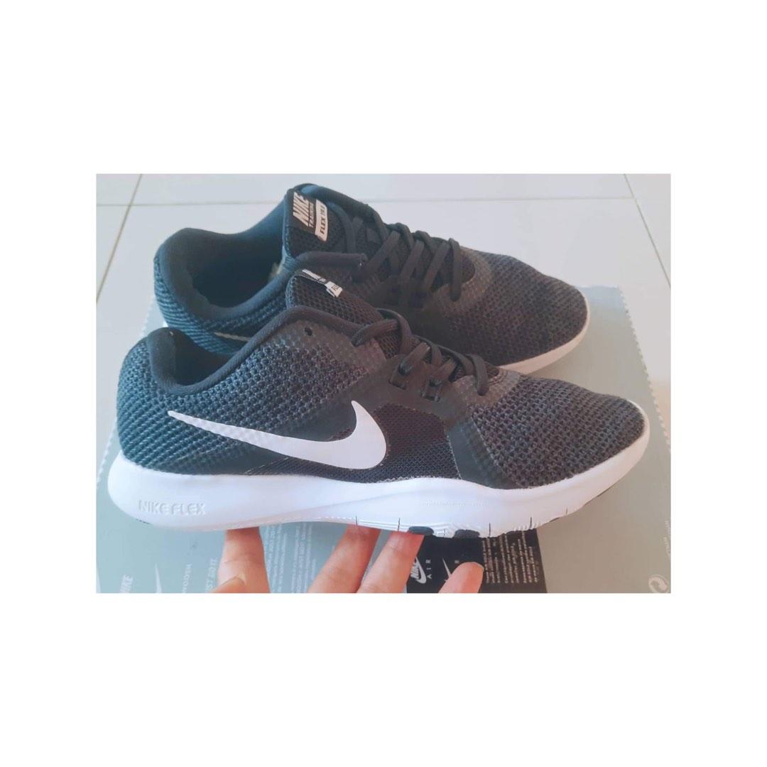 Nike eur 38 Clearance