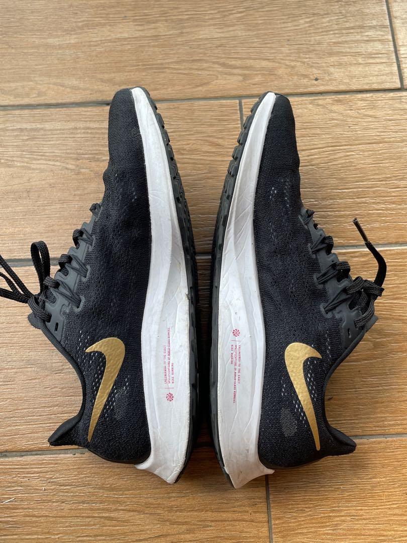 Nike 36s on sale