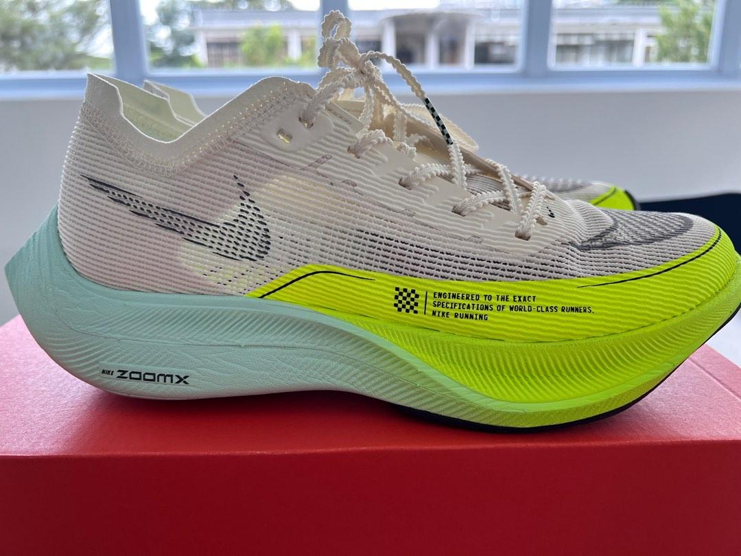 jual nike zoomx vaporfly next