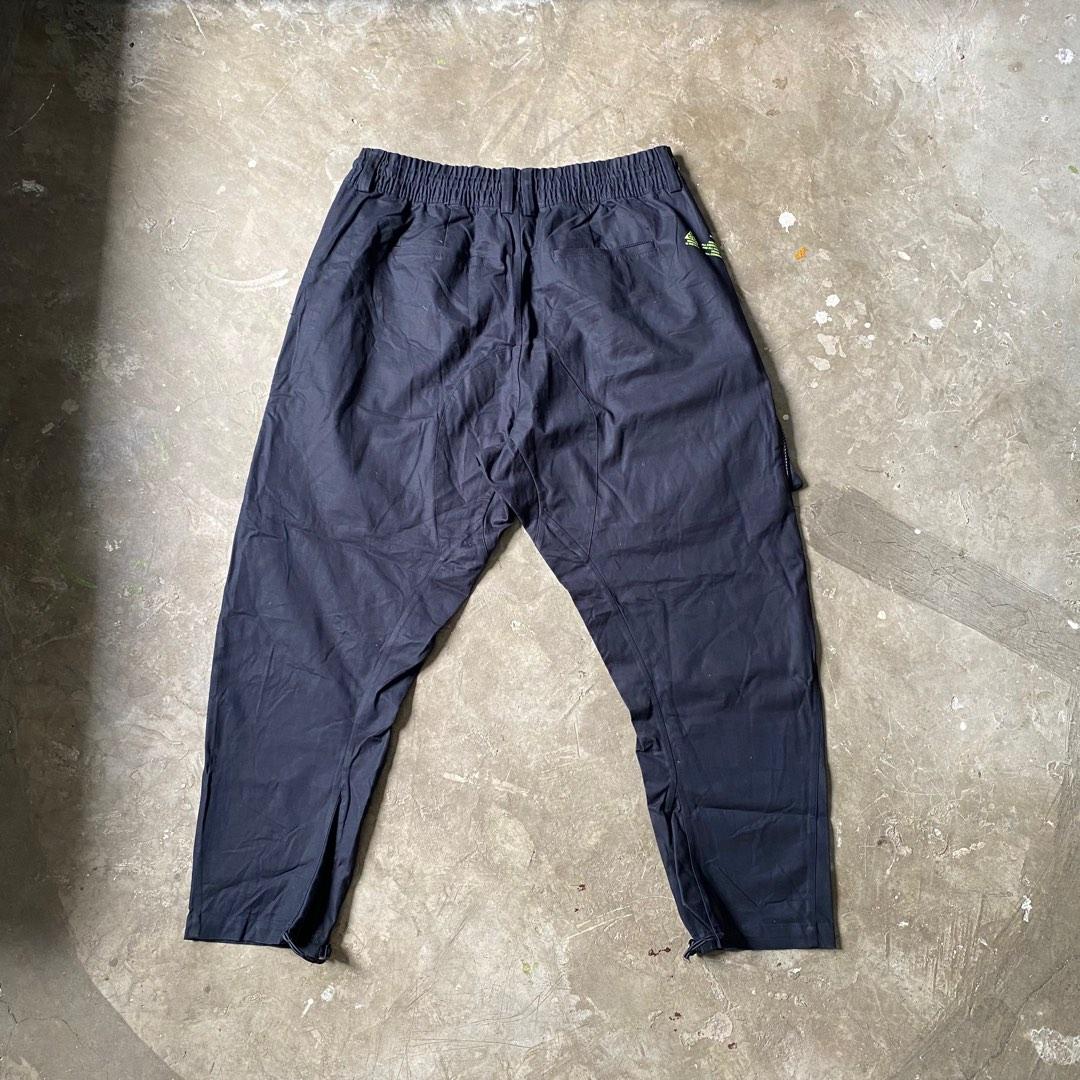 Nikelab acg woven pants discount