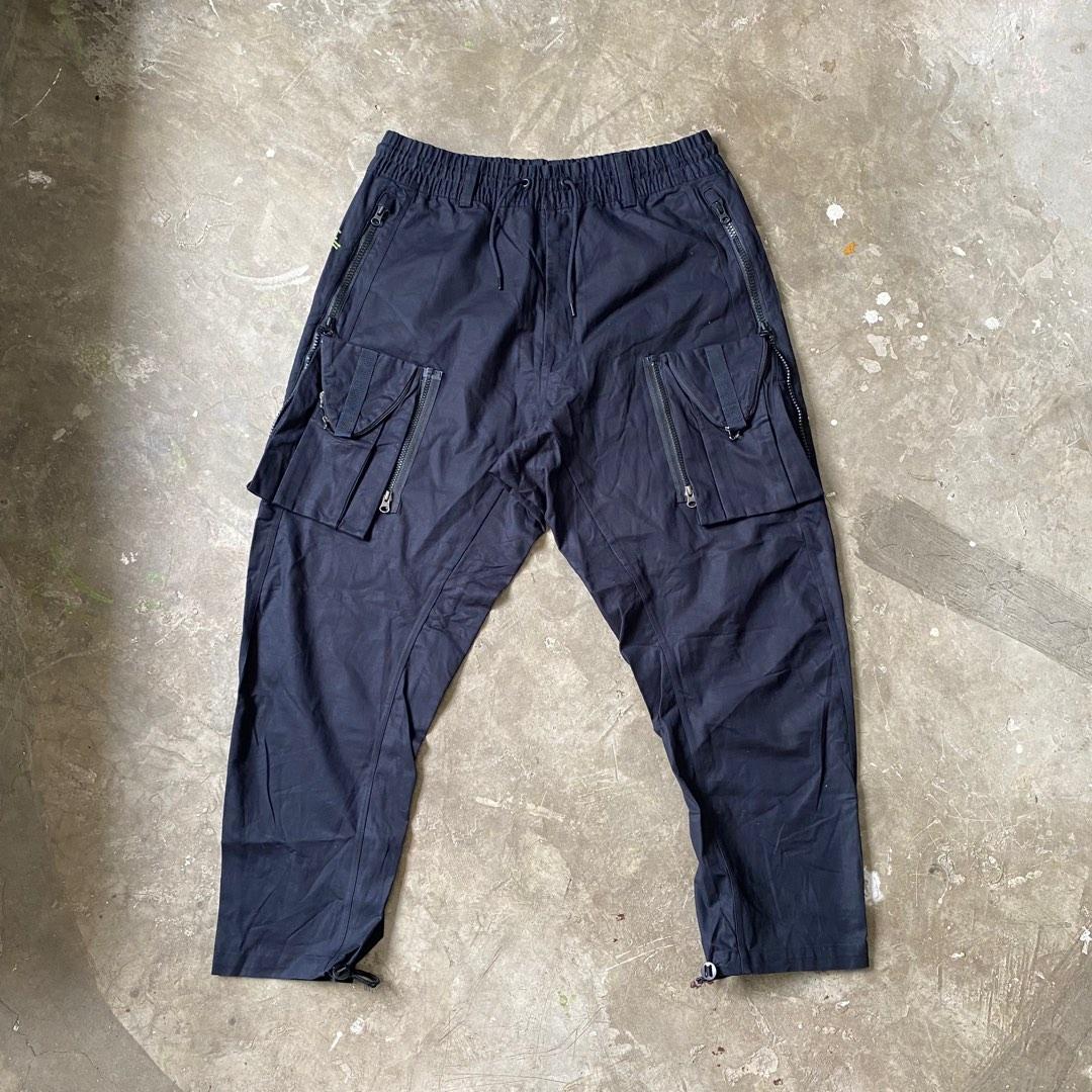 Nikelab woven clearance