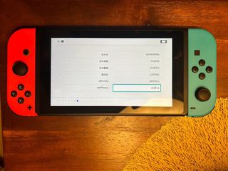 (Category: ) located in . Submitted by felale01105 (Listing ID 1188205987, Image 1). Description: .