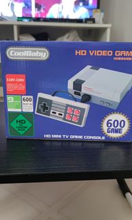 (Category: ) located in . Submitted by MrAng (Listing ID 1188295289, Image 1). Description: .
