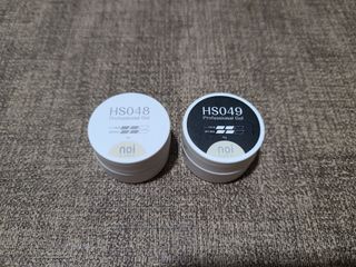（分類：）位於 。 由 kiyo_su 提交（商品編號 1188326135，圖片 1）。簡介： 。