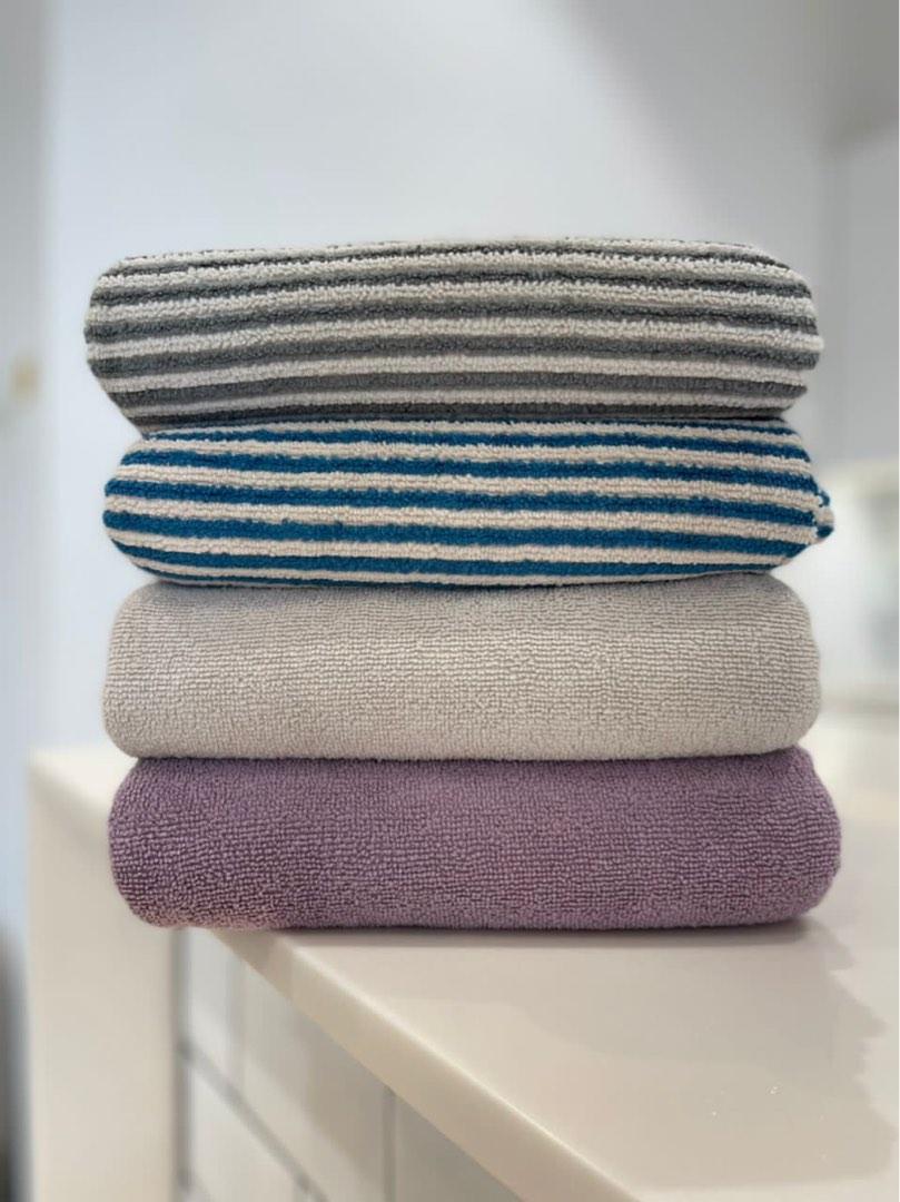 Norwex bath deals