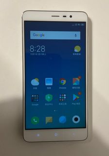 （分類：）位於 。 由 ken06 提交（商品編號 1188227187，圖片 1）。簡介： 。