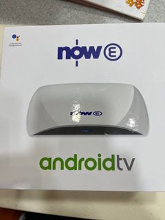 （分類：）位於 。 由 szhgg 提交（商品編號 1188352899，圖片 1）。簡介： 。
