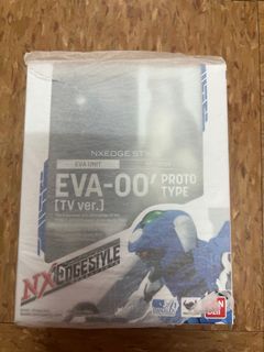 （分類：）位於 。 由 rx78kit 提交（商品編號 1188215156，圖片 1）。簡介： 。