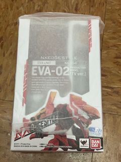 （分類：）位於 。 由 rx78kit 提交（商品編號 1188215433，圖片 1）。簡介： 。