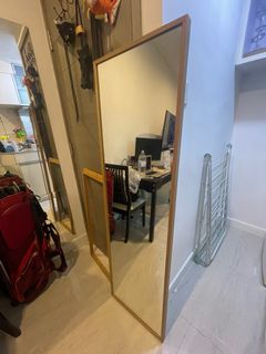（分類：）位於 。 由 jorgesosa33 提交（商品編號 1188346210，圖片 1）。簡介： 。