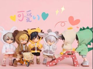 (Category: ) located in . Submitted by missypanda (Listing ID 1188296049, Image 1). Description: .
