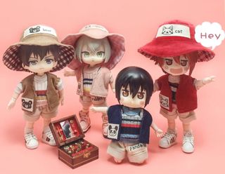 (Category: ) located in . Submitted by missypanda (Listing ID 1188306687, Image 1). Description: .