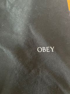 （分類：）位於 。 由 quartzzz 提交（商品編號 1188254970，圖片 1）。簡介： 。