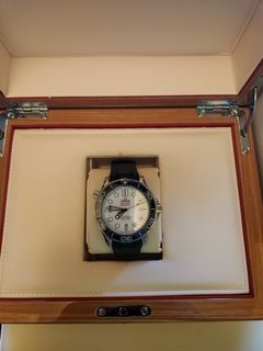 （分類：）位於 。 由 fcl1001 提交（商品編號 1188352270，圖片 1）。簡介： 。