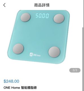 （分類：）位於 。 由 VC_852 提交（商品編號 1188210314，圖片 1）。簡介： 。