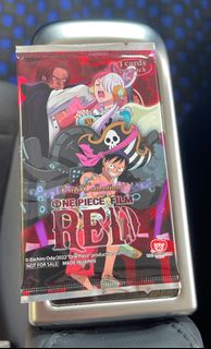 （分類：）位於 。 由 amy_ww1 提交（商品編號 1188254180，圖片 1）。簡介： 。
