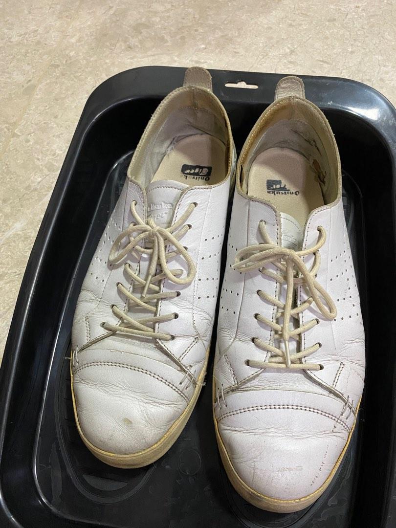 onitsuka tiger colesne