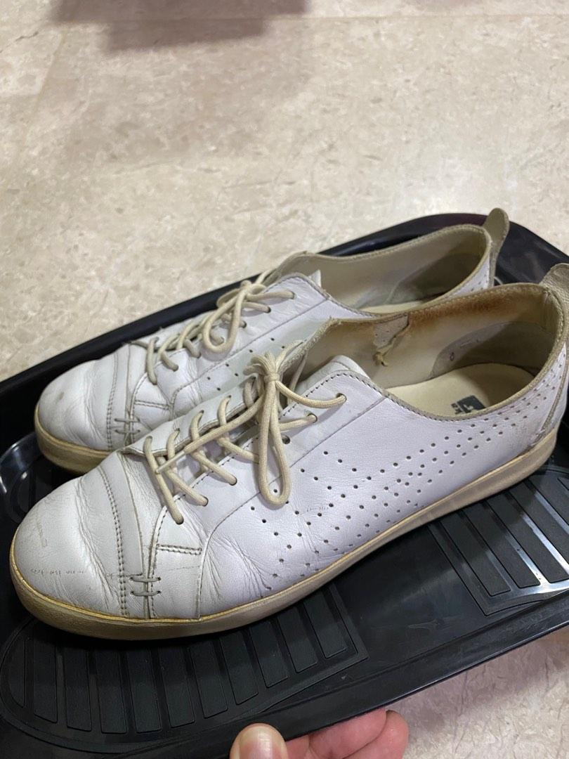 onitsuka tiger colesne