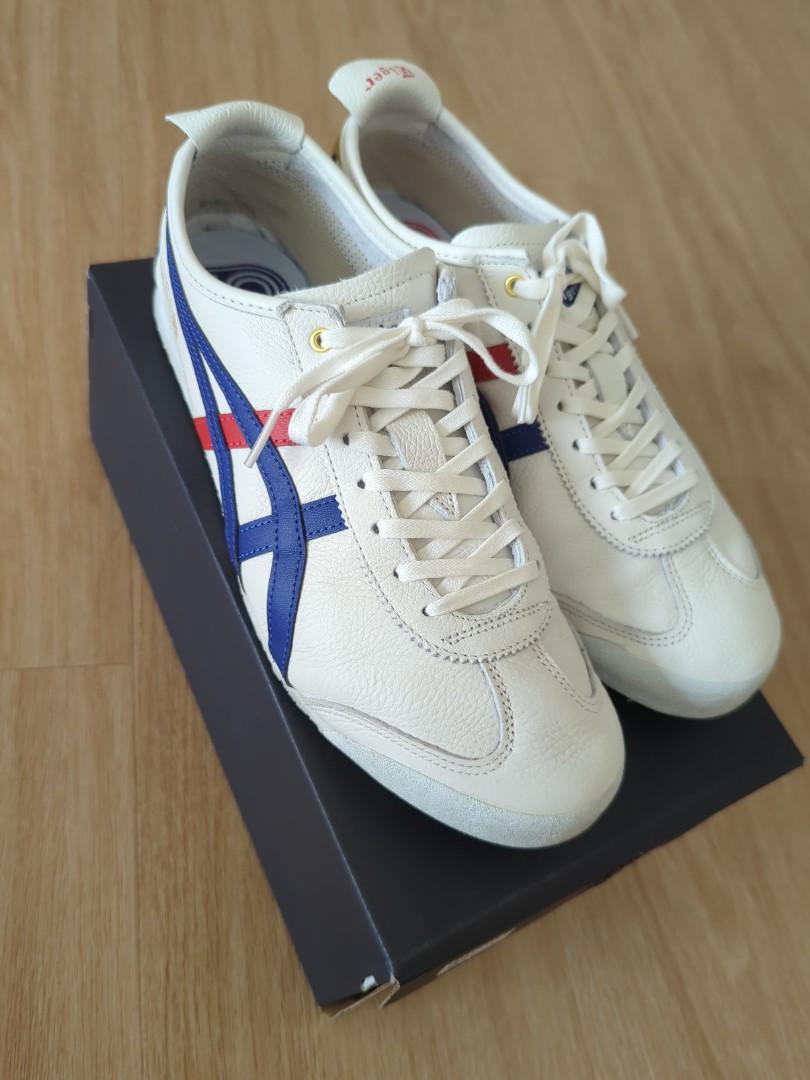 Cheapest hotsell onitsuka tiger