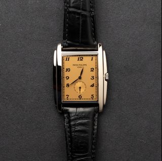 🪂 $21k and Up! 🎉 Collection item 3