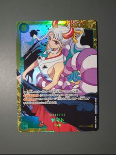 (Category: ) located in . Submitted by psclonex (Listing ID 1188062705, Image 1). Description: .