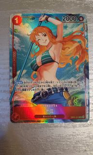 （分類：）位於 。 由 zock_msm 提交（商品編號 1188292749，圖片 1）。簡介： 。