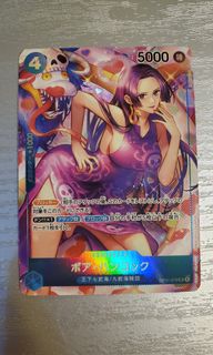 （分類：）位於 。 由 zock_msm 提交（商品編號 1188299364，圖片 1）。簡介： 。