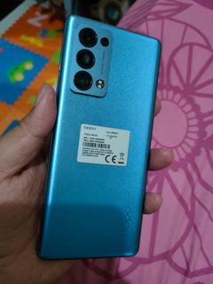 (Kategori: ) berada di . Dikirim oleh mohawk3355 (ID iklan 1188345092, Gambar 1). Deskripsi: .