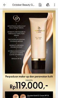 Oriflame