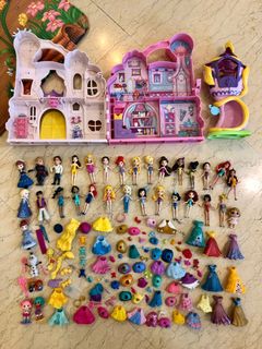 (Category: ) located in . Submitted by tzeyoung (Listing ID 1188295490, Image 1). Description: .