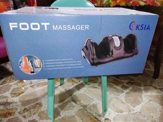 (Category: ) located in . Submitted by honest108 (Listing ID 1188366026, Image 1). Description: .