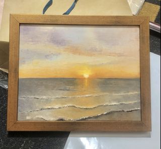 (Category: ) located in . Submitted by ann080 (Listing ID 1185097905, Image 1). Description: .