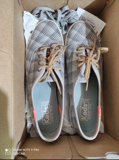 Original Keds Sneakers