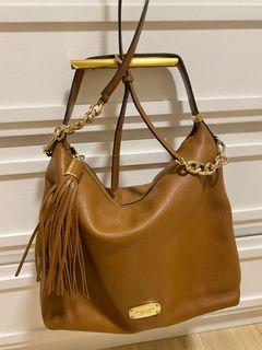 Original MK bag for sale