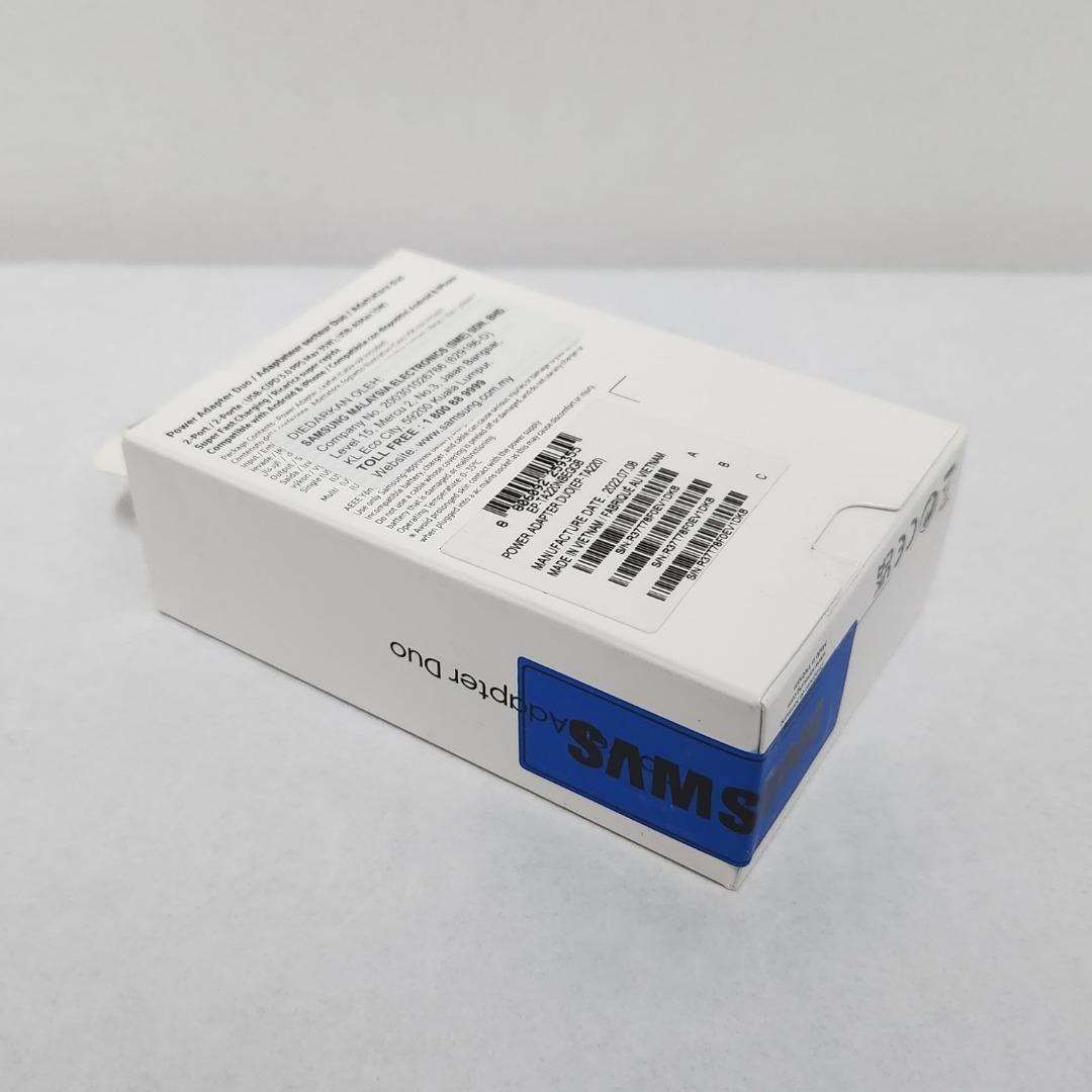 original-samsung-super-fast-charge-travel-adapter-35w-pd-power-adapter