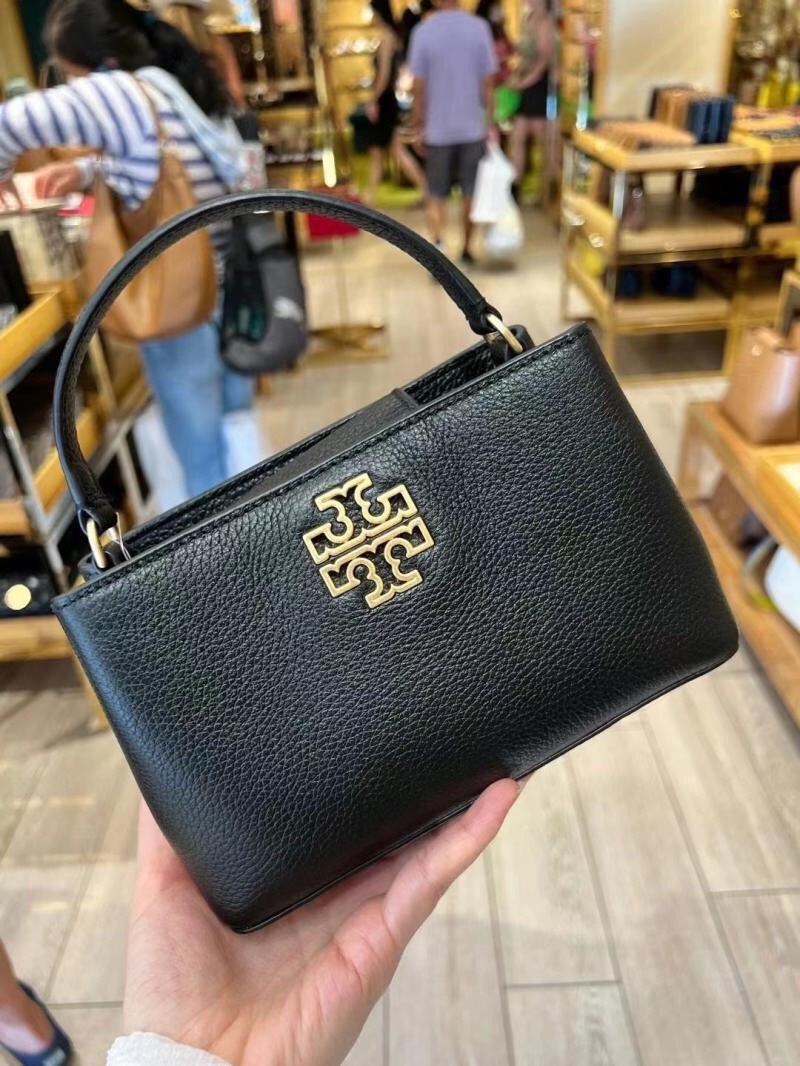 Tory burch small sling sale bag