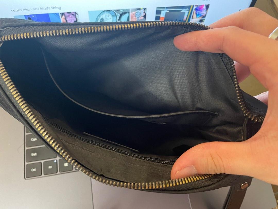 Tumi online lazada malaysia