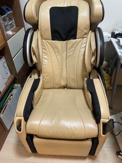（分類：）位於 。 由 lievachan0109 提交（商品編號 1188228476，圖片 1）。簡介： 。