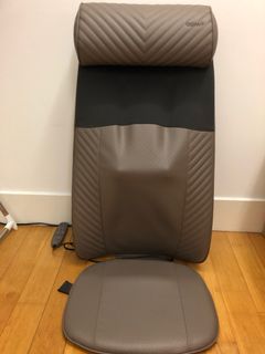 (Category: ) located in . Submitted by realbluetree (Listing ID 1188344507, Image 1). Description: .