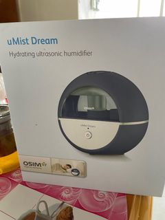 （分類：）位於 。 由 jenlamlam 提交（商品編號 1188248825，圖片 1）。簡介： 。