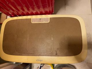 (Category: ) located in . Submitted by r2d20 (Listing ID 1188275788, Image 1). Description: .