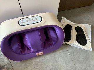 （分類：）位於 。 由 t.len 提交（商品編號 1188248431，圖片 1）。簡介： 。