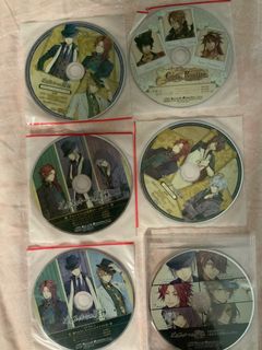 （分類：）位於 。 由 merlinjo 提交（商品編號 1188252801，圖片 1）。簡介： 。
