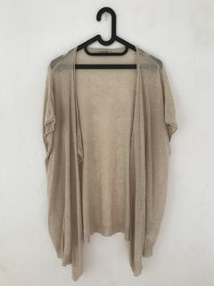 (Kategori: ) berada di . Dikirim oleh springpreloved (ID iklan 1188288393, Gambar 1). Deskripsi: .